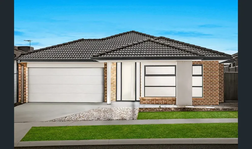 Stunning Family Home!!