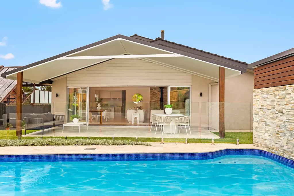 18 Calool Crescent, Belrose, NSW 2085