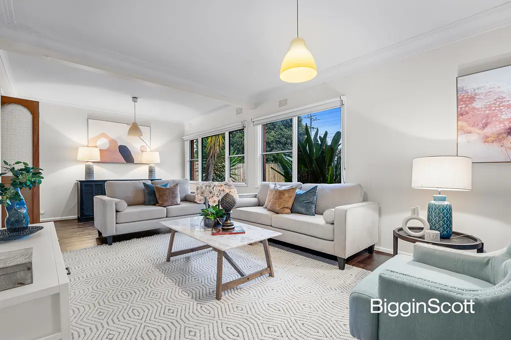 82 Blackburn Road, Glen Waverley, VIC 3150
