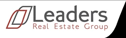 Leaders Real Estate Group
