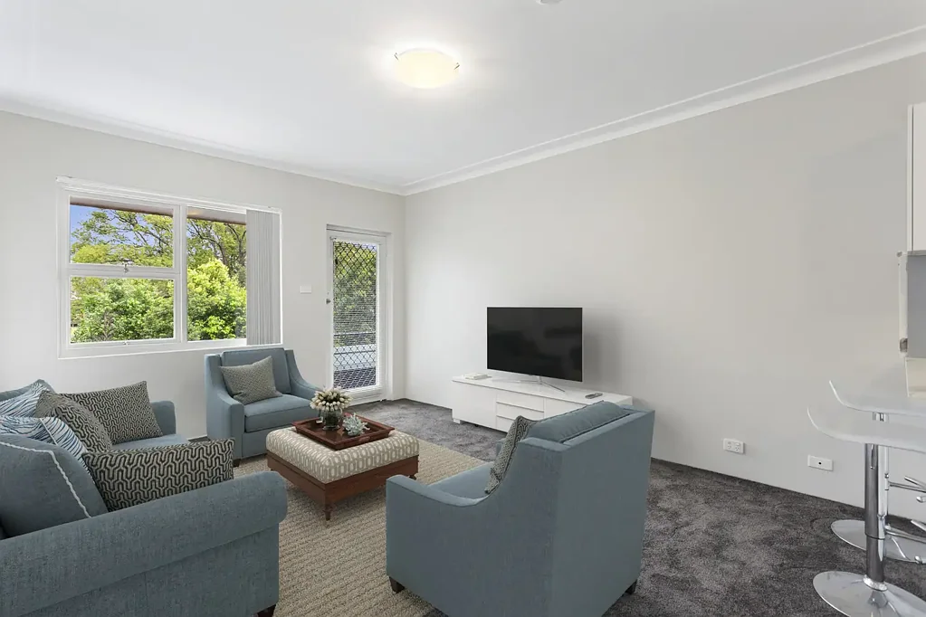 7/42 Howard Avenue, Dee Why, NSW 2099