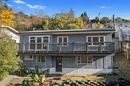 39 Thompson Terrace, Toi Toi