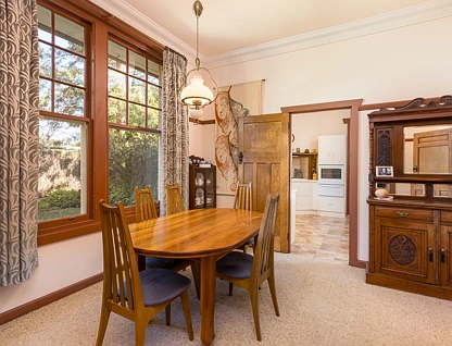 4 Guava Street, Red Cliffs, VIC 3496, 3房, 1浴, House