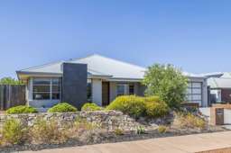 6 Karridale Vista, Ellenbrook