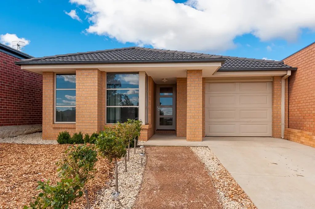 11 Jack William Way, Kilmore, VIC 3764