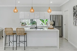 3 Stella Road, Umina Beach