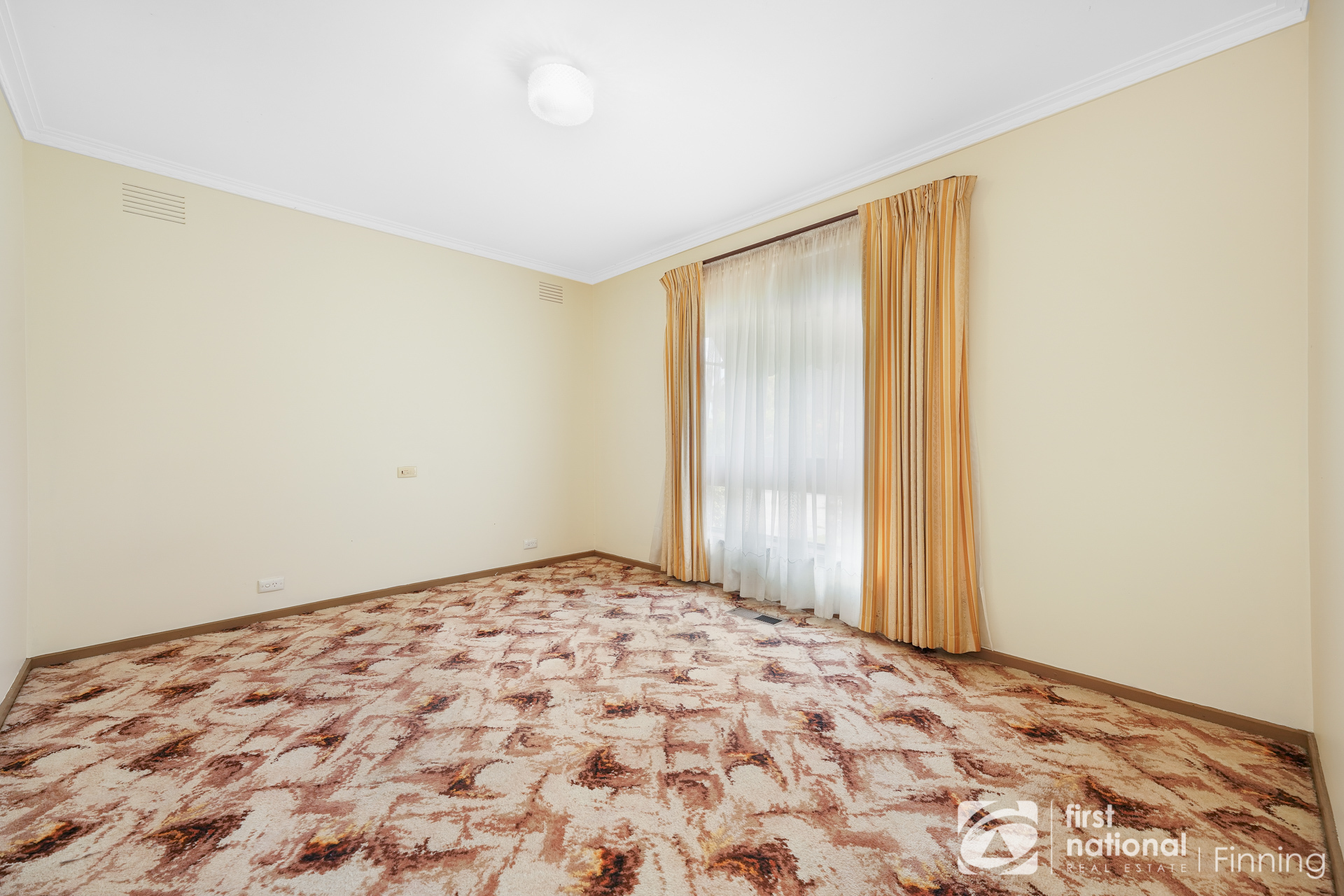 UNIT 3 35 LYALL ST, CRANBOURNE VIC 3977, 0房, 0浴, Unit