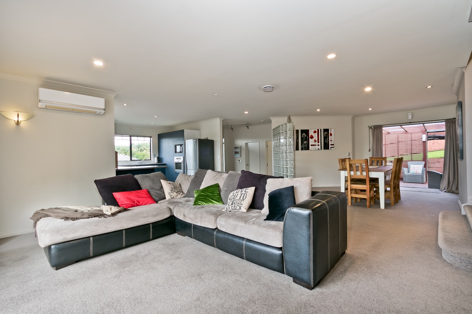 11 Rosebay Rise, Henderson, Auckland - Waitakere, 4 રૂમ, 0 બાથરૂમ