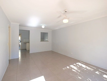 ID:21120349/11 Gomana Street, Slacks Creek, Brisbane - Southern Region, 3 Kuwarto, 1 Banyo, Townhouse