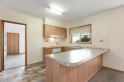 5 Lapthorne Court, Mildura, VIC 3500, 2 Bedrooms, 1 Bathrooms, House