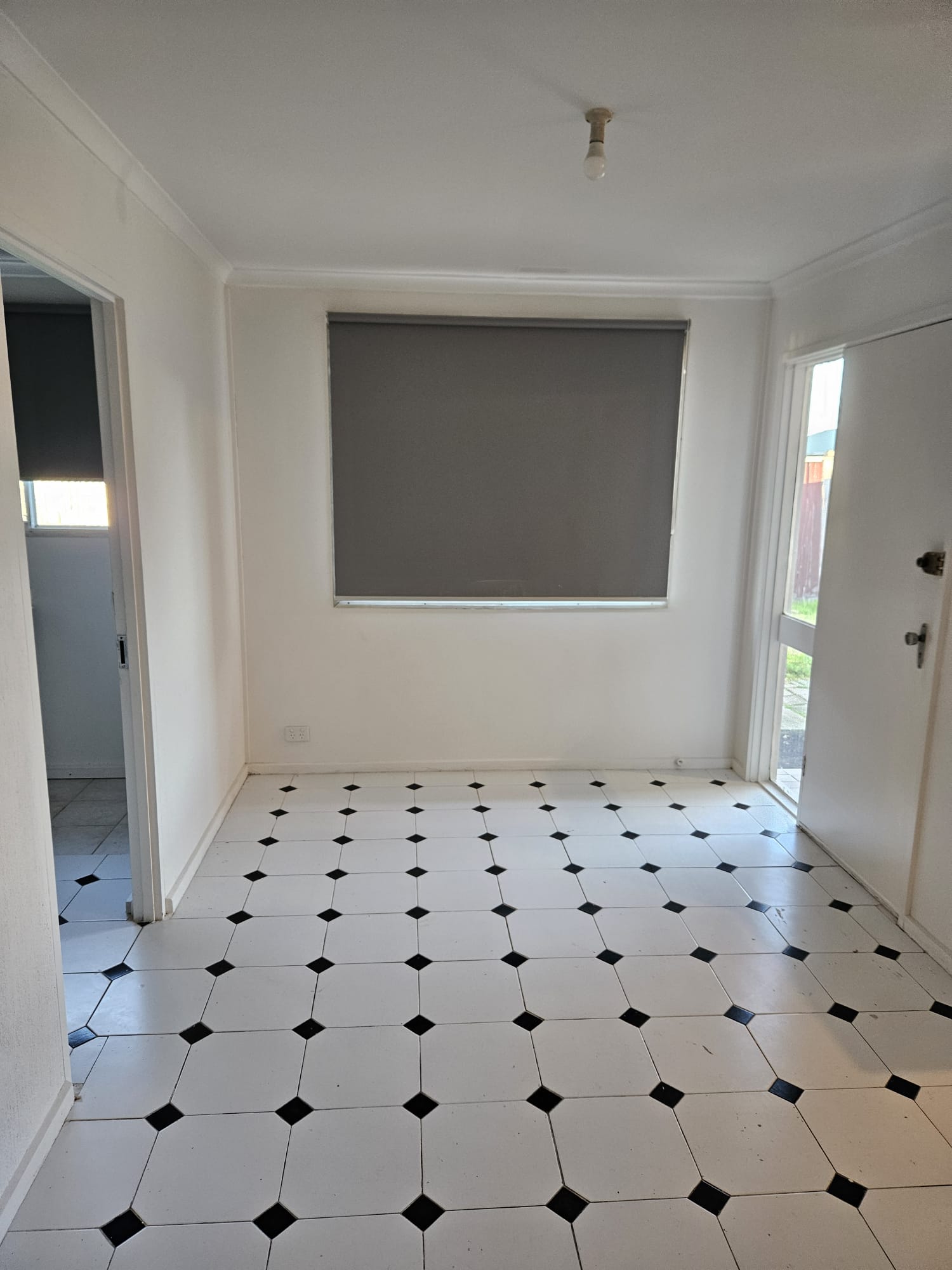 1 HYETT CT, SUNSHINE WEST VIC 3020, 0 Schlafzimmer, 0 Badezimmer, House