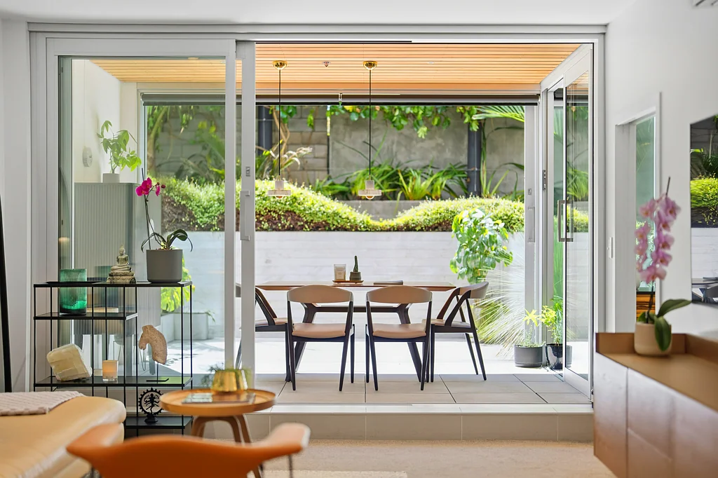 G02/6A Nugent Street, Grafton, Auckland City, Auckland