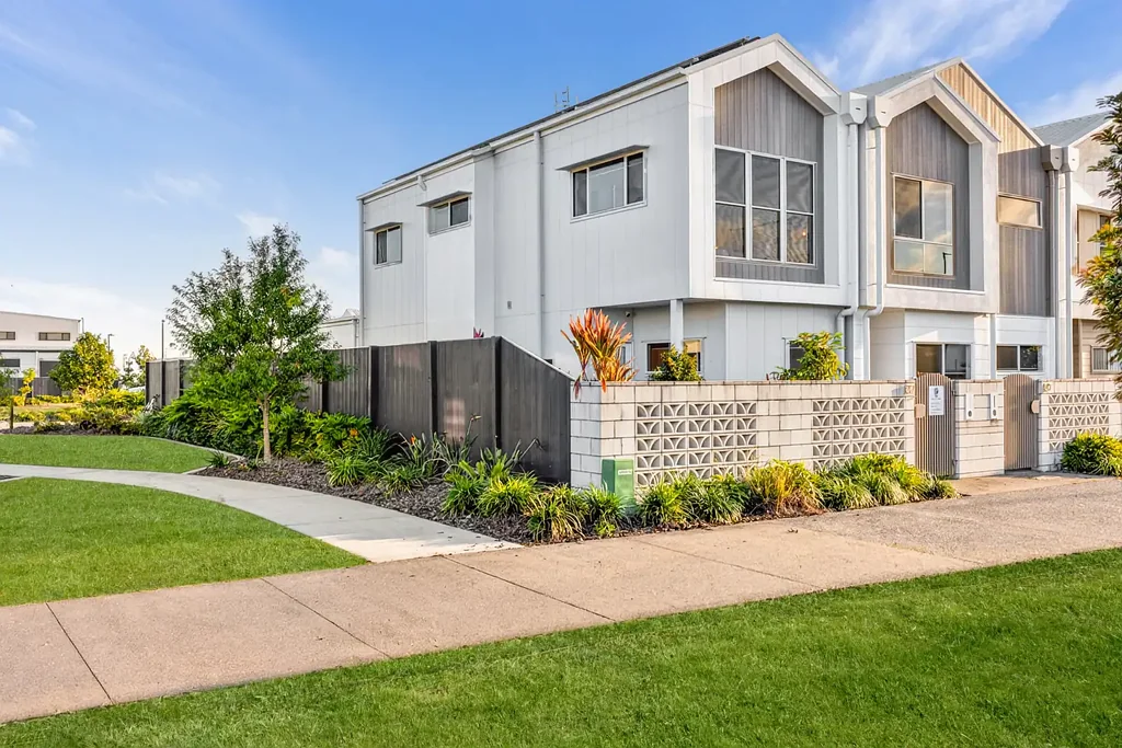 Nirimba 3Habitaciones The One You've Been Waiting For - A Smarter, Stylish Way to Own on the Sunshine Coast