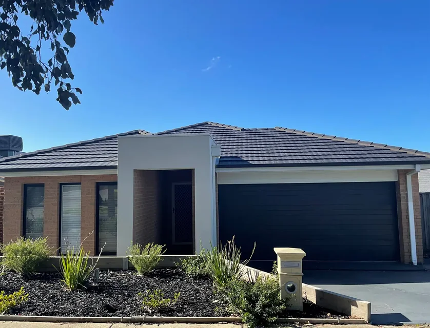 32 Peterborough Drive, Doreen, VIC 3754, 4 غرف, 2 حمامات, House