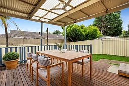 1/25 Parma Crescent, St Helens Park