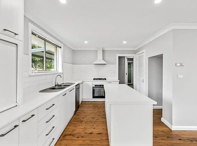 337 Beechworth Road, Wodonga, VIC 3690, 3 habitaciones, 2 baños, House
