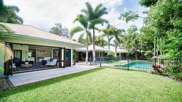 63 Mitre Street, Port Douglas