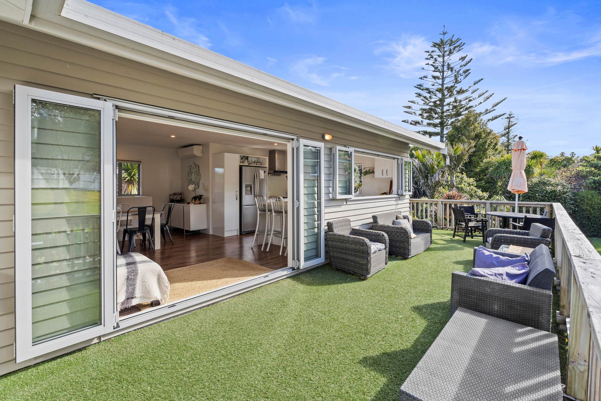 36 Stredwick Drive, Torbay, photo 15