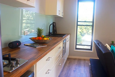 Address Withheld, Eumundi, QLD 4562, 1 Bedrooms, 1 Bathrooms, House