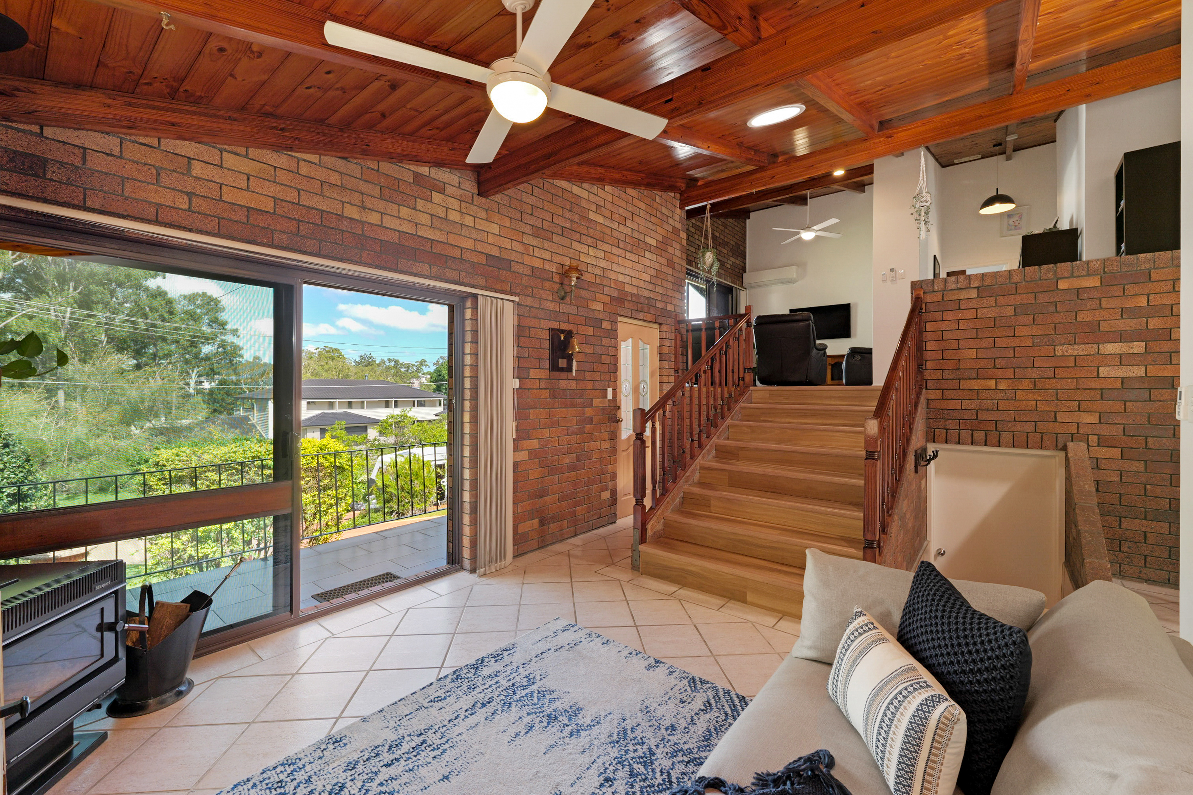 5 ELIZABETH ST, EVERTON HILLS QLD 4053, 0房, 0浴, House