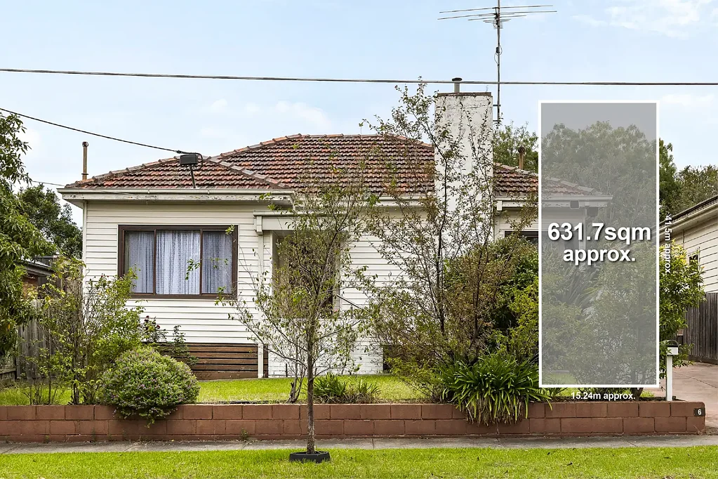 6 James Street, Preston, VIC 3072