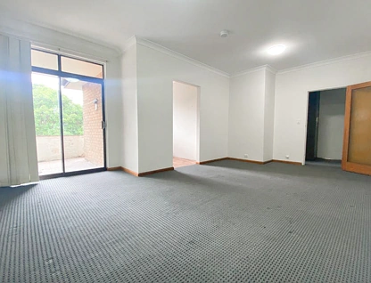 9/3-7 Dunmore Street, Bexley, South Western Suburbs, 2 રૂમ, 1 બાથરૂમ, Unit