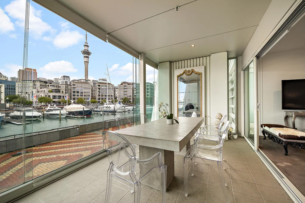 Auckland Central 3Habitaciones Vendor Pays For One Year Of Ground Rent