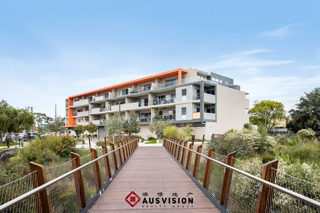 106/9 Leila st, Cannington, WA 6107
