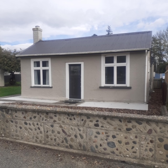 147 Ronaldsay Street, Palmerston, Waitaki, 0部屋, 0バスルーム, House