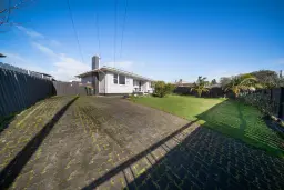 29 Capstick Road, Otara