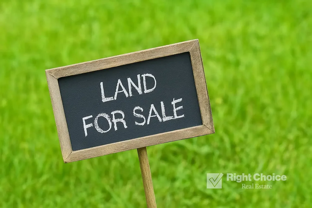 Lot 7108/179 Calderwood Road, Town Centre East, Calderwood, NSW 2527