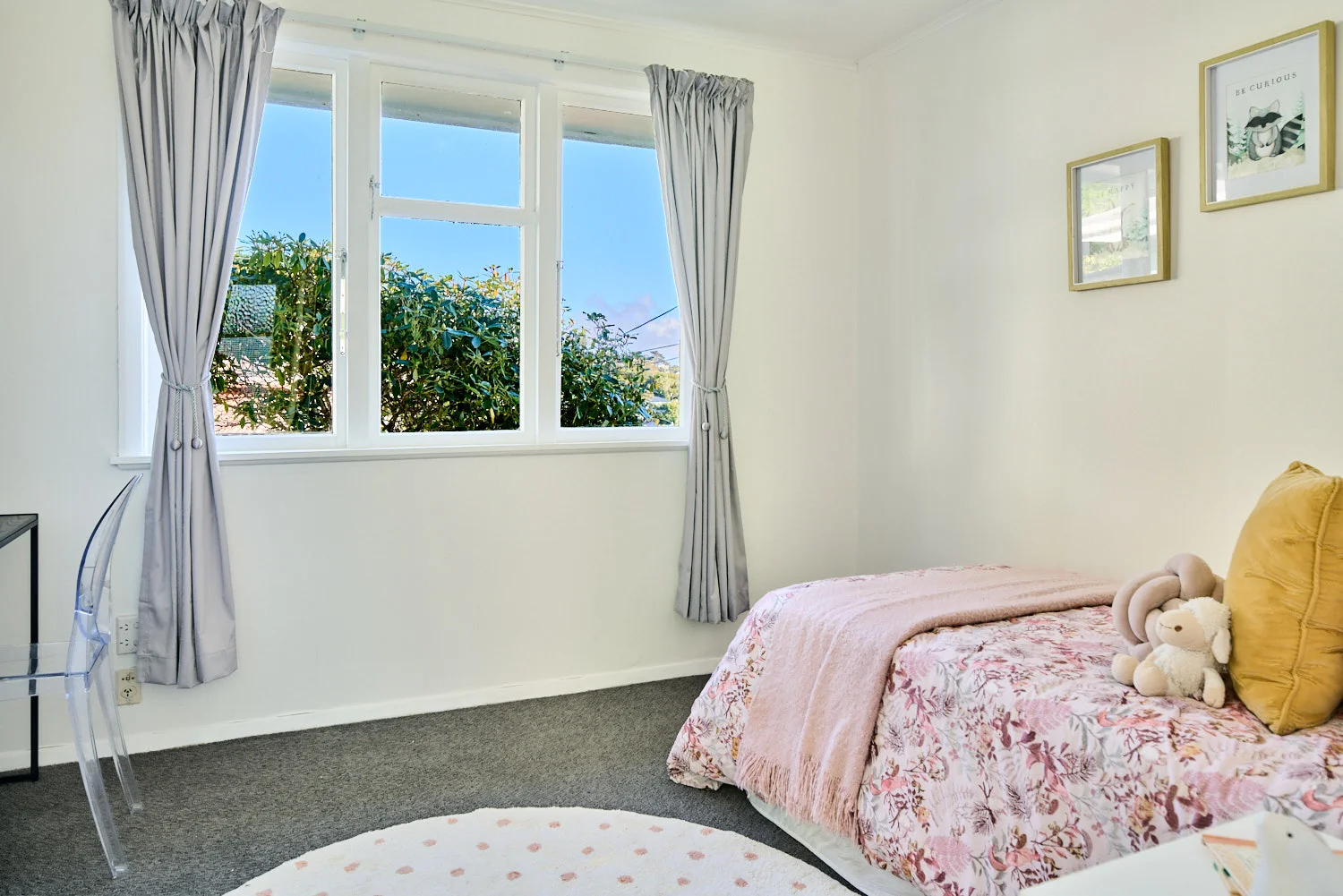 100 Helston Road, Paparangi, Wellington, 3 Bedrooms, 2 Bathrooms, House
