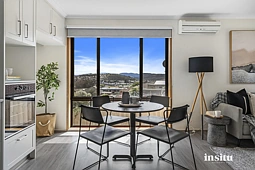 2/130-132 Box Hill Road, Claremont
