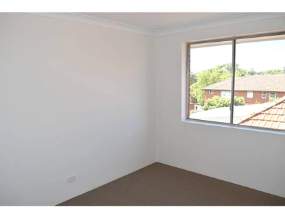 4/55 Palace Street, Ashfield, Inner West, 2 ਕਮਰੇ, 1 ਬਾਥਰੂਮ, Unit