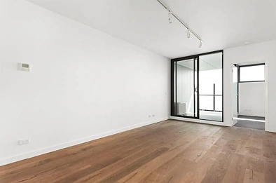M6/110 Keilor Road, Essendon North, VIC 3041, 1 slaapkamers, 1 badkamers, Apartment