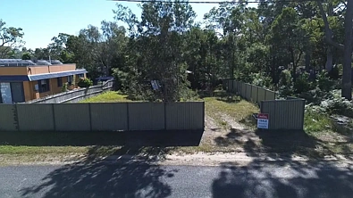 9 Leanne Street, Macleay Island, QLD 4184, 0 Bedrooms, 0 Bathrooms, Section
