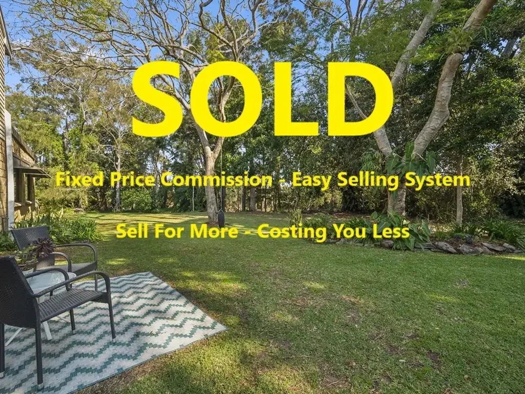 1/6 Haines Close, Woolgoolga, NSW 2456