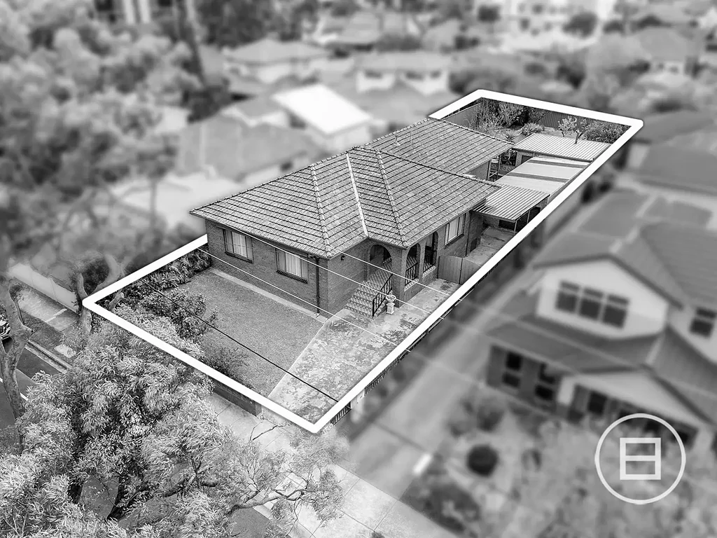 11 O'Shannassy Street, Essendon North, VIC 3041