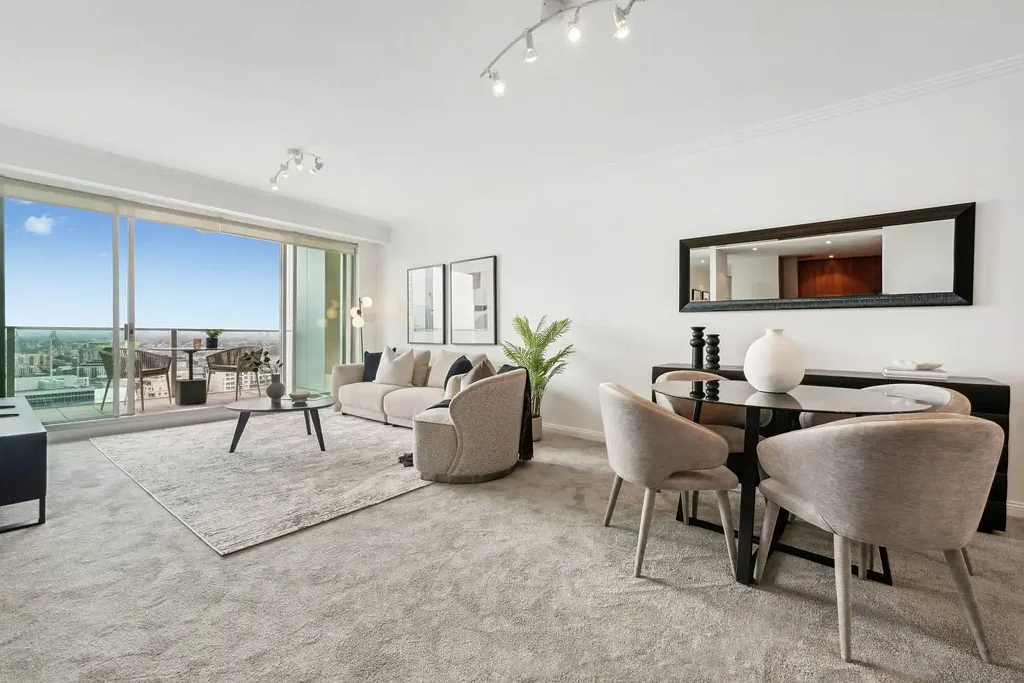 2910/68-70 Market Street, Sydney, NSW 2000