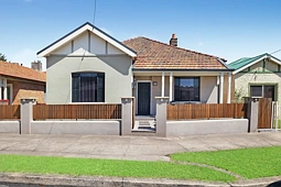 102 Hassans Walls Road, Lithgow