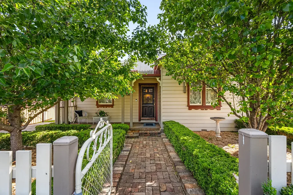 9 Church Road, Wilberforce, NSW 2756