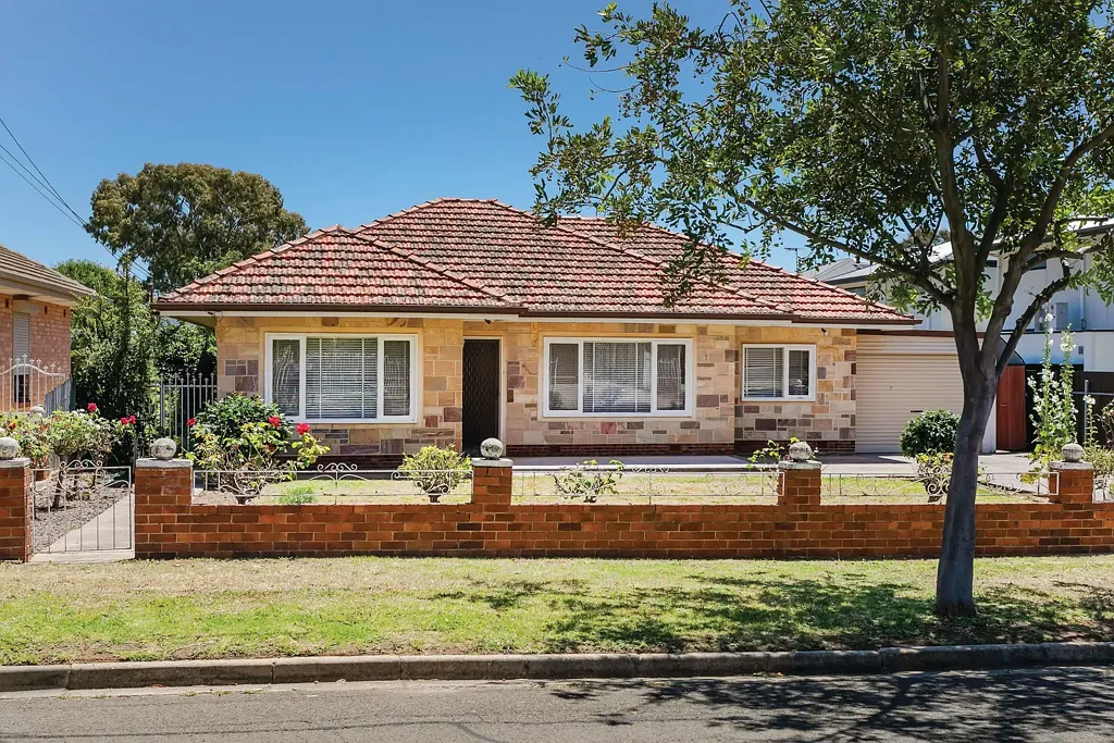 24 Nalara Avenue, Rostrevor, SA 5073