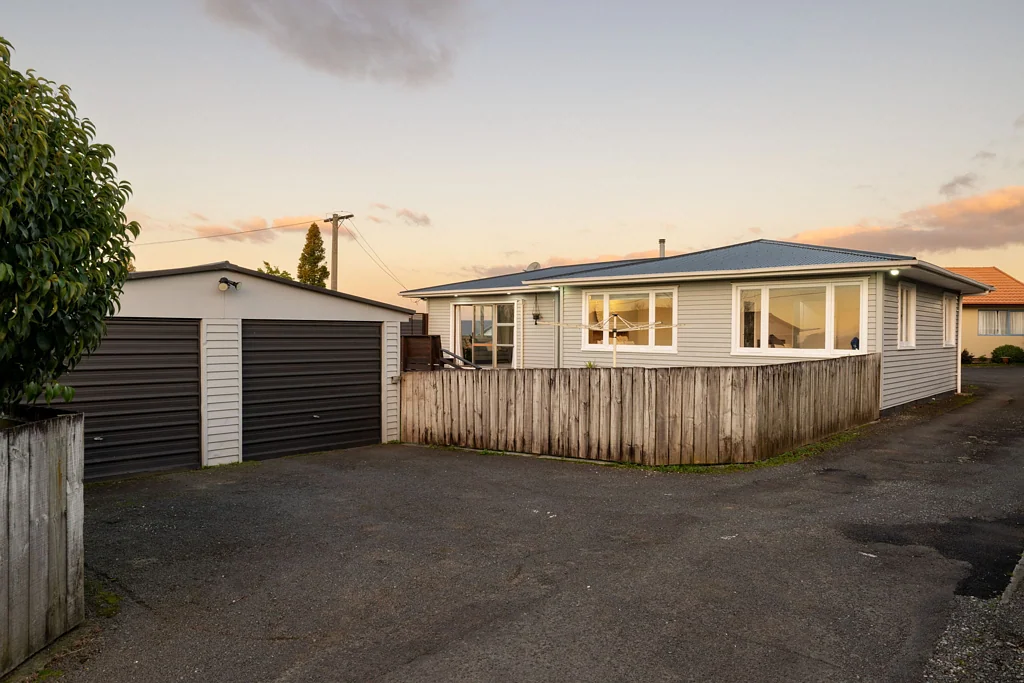 Nawton 3Moenga Renovated, fresh and ready, Aberdeen School Zone