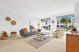 36 Mulroy Place, Pinehill, North Shore City