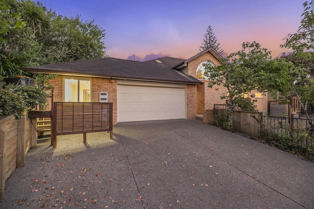 28 Nihill Crescent, Mission Bay, Auckland City, Auckland