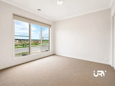 3 Valetta Street, Mickleham, VIC 3064, 3 Schlafzimmer, 2 Badezimmer, Lifestyle Section