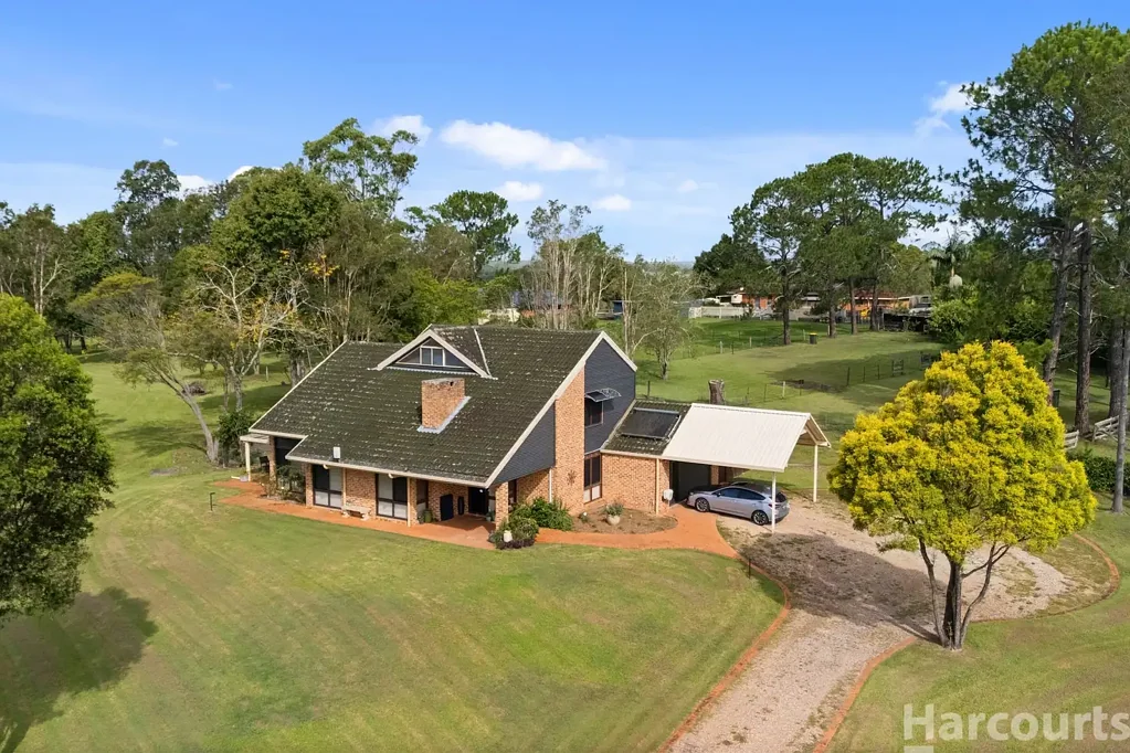 5 Campbell Place, Aldavilla, NSW 2440