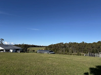 5 Nauta Terrace, Mallacoota, VIC 3892, 0 Bedrooms, 0 Bathrooms, Section