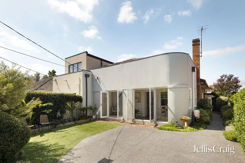 7A Moira Avenue, Carnegie, VIC 3163