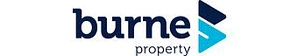 Burne Property - Richmond